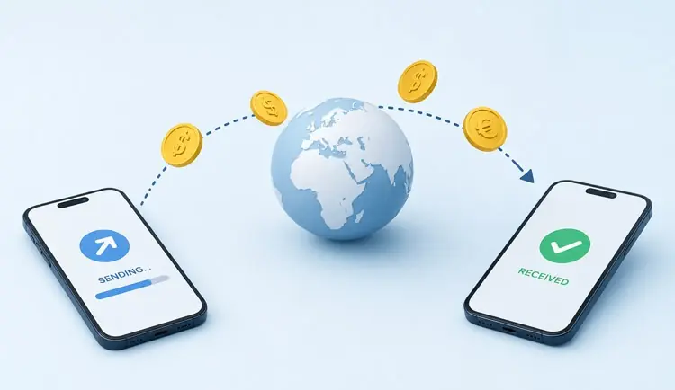 چطور یک اشتباه ساده باعث از دست رفتن چند هزار دلار میشود؟