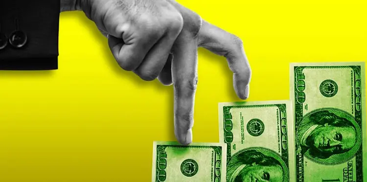 دلار توافقی در مسیر صعود؛ قیمت امروز ۱ شهریور چقدر شد؟
