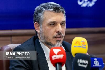 دستور دادستان مشهد برای برخورد قاطع با برهنگی