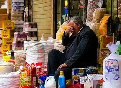 قاب دهه ۸۰ از روزهایی که معمولی بودن، لوکس نبود!