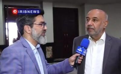 معوقات بازنشستگان تا این تاریخ پرداخت میشود