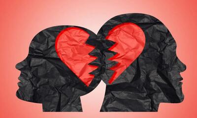  آقای قاضی! 4زن در 4روز به خانه‌ام آمده‌اند