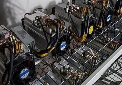 حمله به کارکنان برق ایلام و گروگان گیری هنگام جمعآوری ماینرهای غیرمجاز