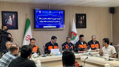 مدیر کل راهداری : ۱۲۷ روستای خراسان شمالی از راه آسفالت بی بهره اند