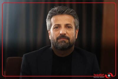  پسندیده رئیس فدراسیون روستایی، عشایری و بازی های بومی و محلی: با ۱۳۰ ورزشکار در ششمین دوره بازی های جهانی عشایر شرکت می کنیم