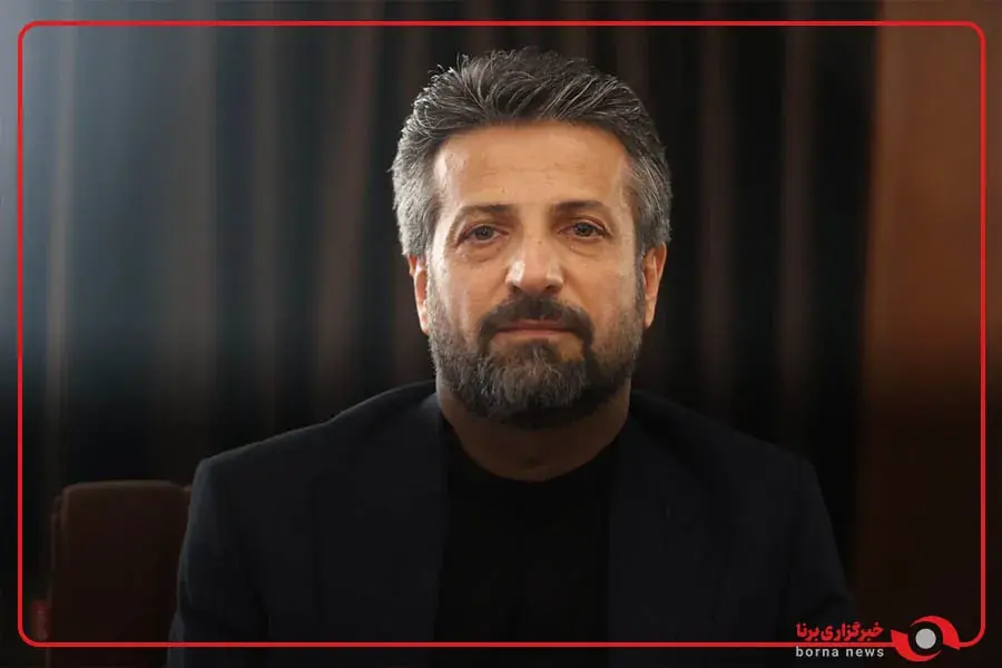  پسندیده رئیس فدراسیون روستایی، عشایری و بازی های بومی و محلی: با ۱۳۰ ورزشکار در ششمین دوره بازی های جهانی عشایر شرکت می کنیم