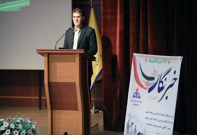تقویت زیرساخت های گازرسانی در کردستان