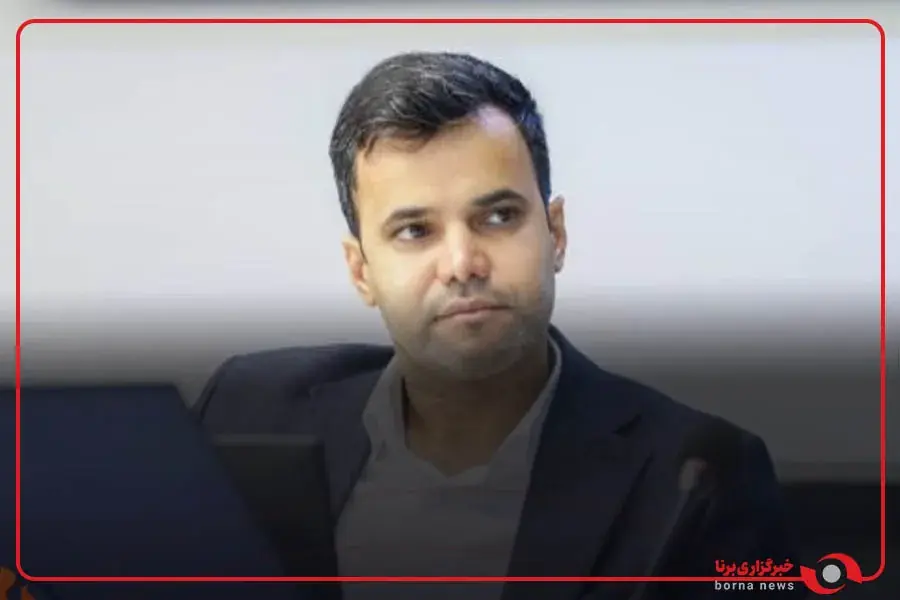  مدیر عامل پالایشگاه ستاره خلیج فارس: طرح ترکیب متانول با بنزین، آزمایشی ­و کاملا منطبق با استاندارد ملی است