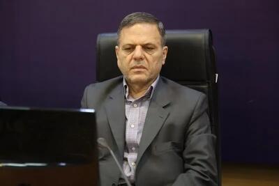 استاندار زنجان: ۱۲ واحد تولیدی استان در جنگ اخیر مورد حمله قرار گرفت