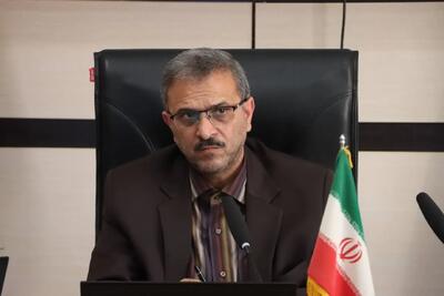 علویمقدم: مدیریت انرژی از «تصمیم مقطعی» به «حکمرانی یکپارچه» میرسد / ناترازی انرژی با نگاه فرابخشی مهار میشود