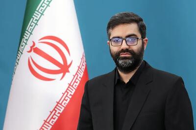 وفاق از نظر پزشکیان تقسیم صندلی میان جناحها نیست/ رئیس جمهور مسئولیت تصمیمهای سخت را به گردن دیگران نمیاندازد