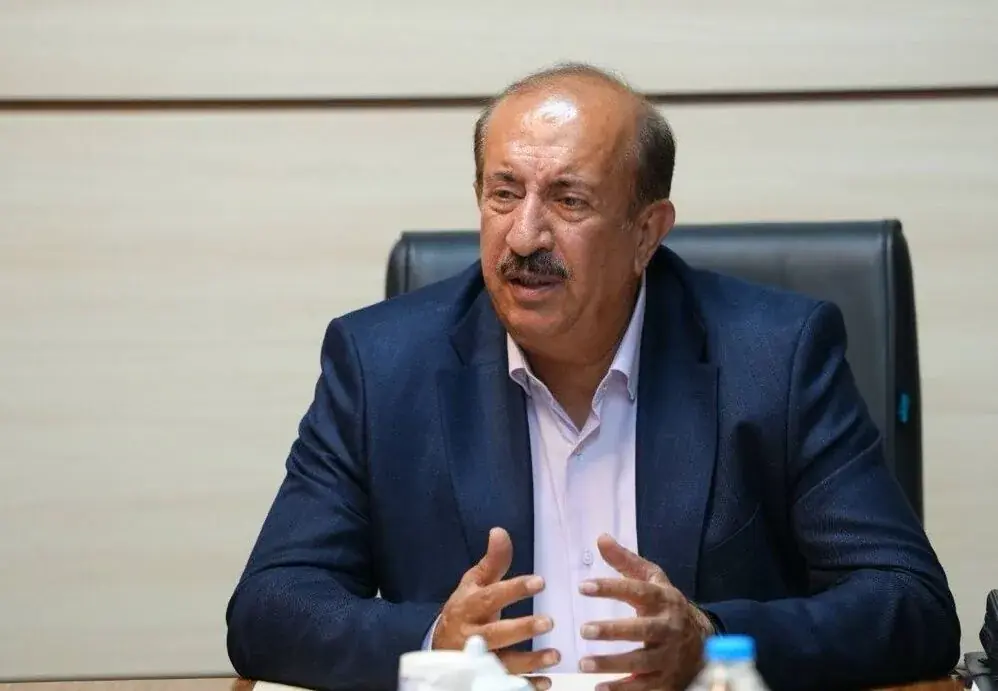 سخنگوی صمت: ۲۸۳ طرح صنعتی و معدنی در هفته دولت به بهرهبرداری میرسد