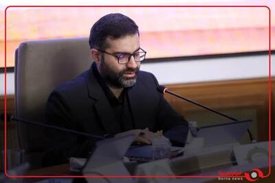  رئیس سازمان بهینه‌سازی و مدیریت راهبردی انرژی : در هفتاد سال گذشته برای الگوی مصرف فکری نکرده‌ایم