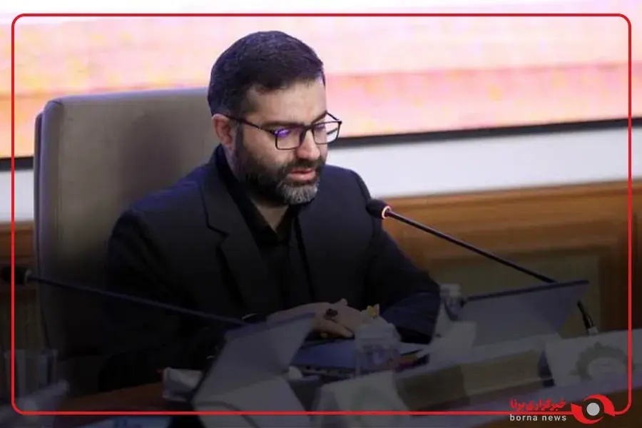  رئیس سازمان بهینه‌سازی و مدیریت راهبردی انرژی : در هفتاد سال گذشته برای الگوی مصرف فکری نکرده‌ایم