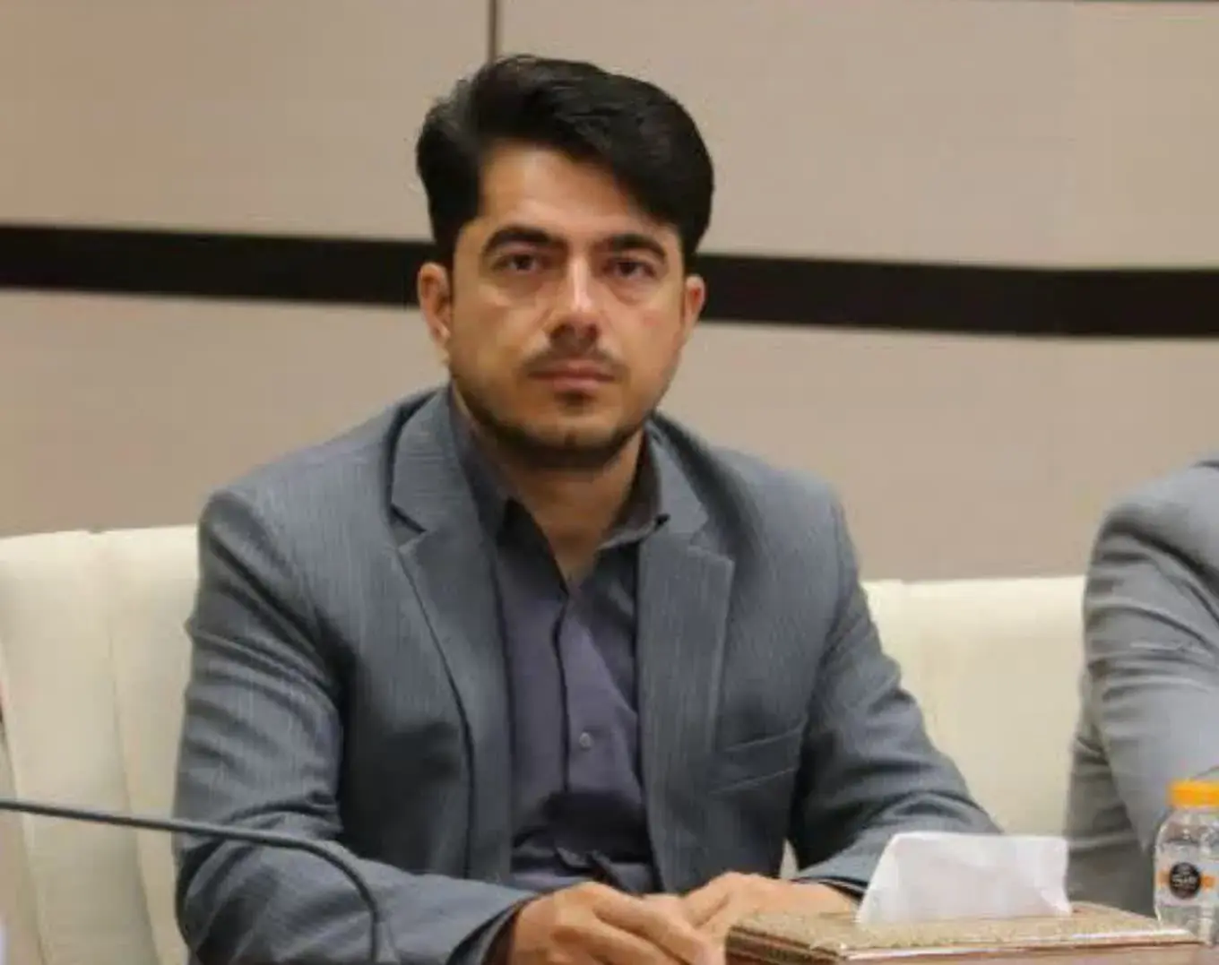 مانه در مسیر توسعه / افتتاح ۸۹ پروژه و کلنگزنی ۶ طرح با ۶۴۴ میلیارد تومان