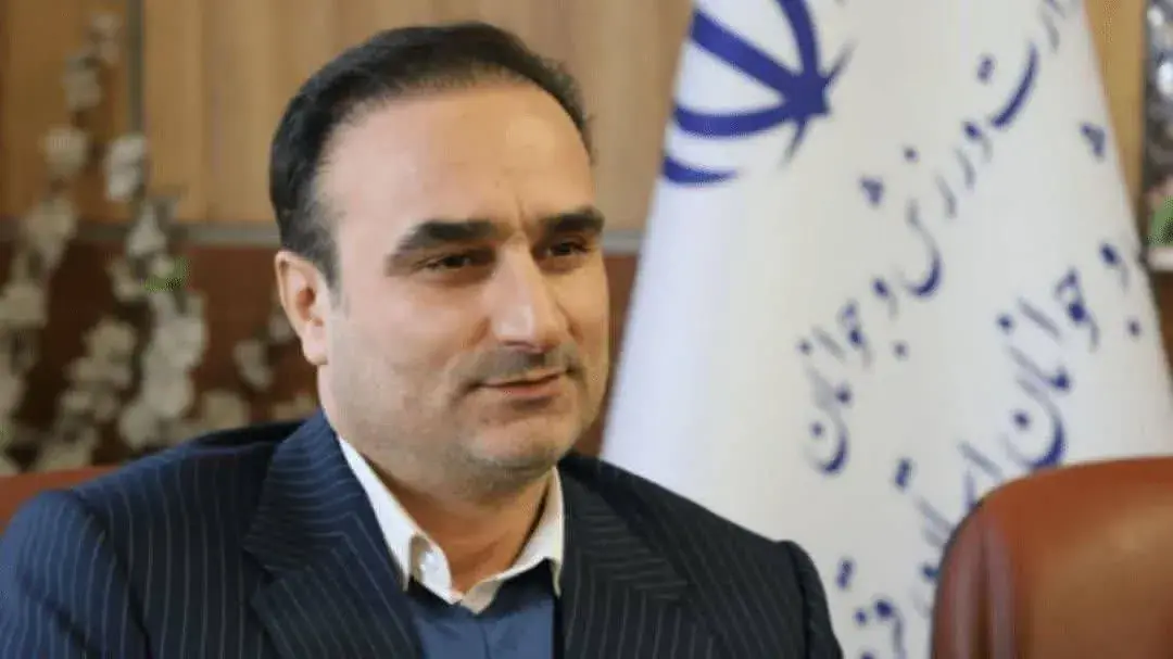 رونق ورزشهای ساحلی؛ راهکاری برای توسعه ورزش نظاممند در روستاهای قزوین