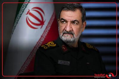محسن رضایی: باید در رفتار دیپلماتیک ایران اصلاحاتی انجام شود