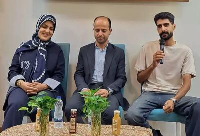 مسیر سازندگی اصفهان از کارآفرینی میگذرد