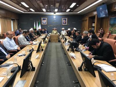 “مهمانی امت احمد” جشنی برای اثبات و تقویت وحدت امت اسلامی است