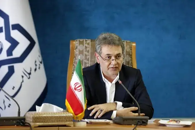 کاهش ۳۰ هزار میلیارد تومانی هزینههای مردم با راهاندازی صندوق بیماریهای خاص