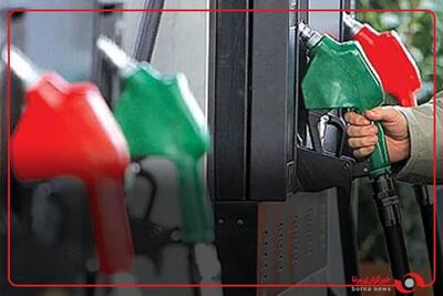  مدیر نظارت بر عملیات شرکت پالایش و پخش فراورده‌های نفتی: بنزین بدون کنترل کیفی وارد شبکه توزیع نمی‌شود