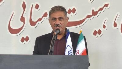 مرکز تخصصی آموزش کارگران ساختمان در قزوین، گامی برای ارتقای کیفیت و ایمنی ساختوساز است