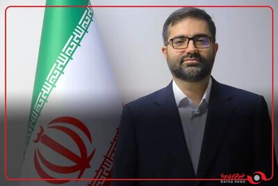  سقاب اصفهانی : ماجرای آخرین قول دکتر پزشکیان به رهبر شهید
