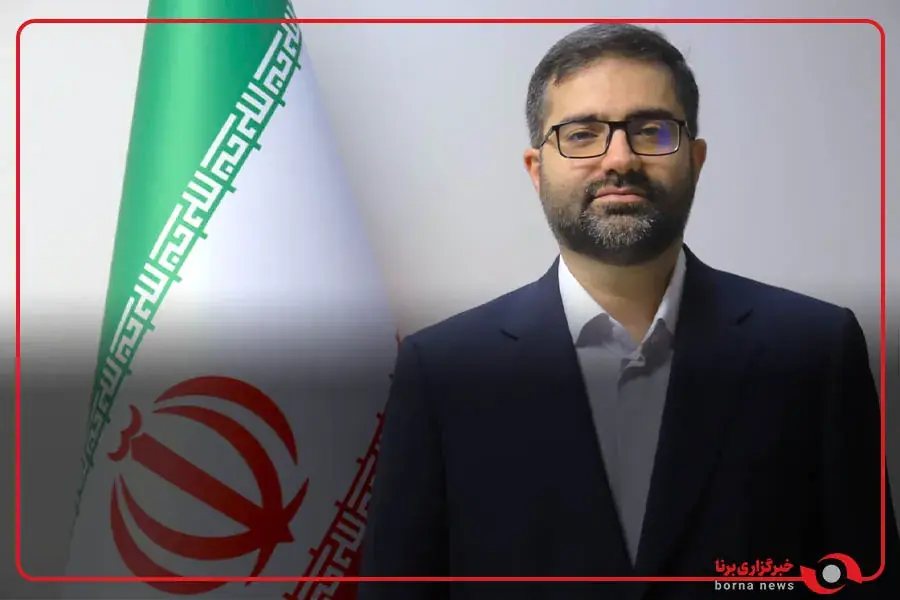  سقاب اصفهانی : ماجرای آخرین قول دکتر پزشکیان به رهبر شهید