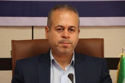  رستمی: روابط‌عمومی‌ها از «تکراری‌نویسی» به «روایتگری خلاق» برسند / پروژه‌های عمرانی در بحران‌ها نه‌تنها متوقف نشد، رشد هم داشت