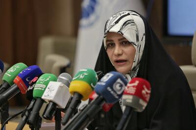 نقش آفرینی رسانهها در جنگ رمضان، روایت حقایق را تغییر داد/ از دستگاه پرتو درمانی تا سهم عادلانه استان از درآمدهای ملی