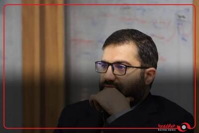 سقاب اصفهانی : چه مقدار از بالا بودن مصرف در کشور به دلیل پرمصرف بودن تجهیزات است؟