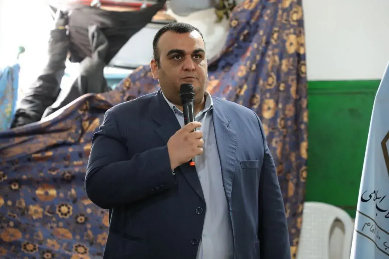 پیشتازی اسفراین در هفته دولت خراسان شمالی / نیروگاه ۷۲ مگاواتی با سرمایهگذاری ۵ همتی افتتاح میشود