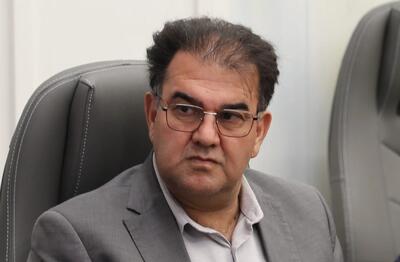 چالشهای جدی معادن در یزد، بسیاری از معادن در مسیر تعطیلی قرار گرفتهاند