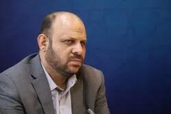 نماینده ایران در نشست سالانه شورای کریکت آسیا: با همه دشواریها مسیر توسعه کریکت را ادامه دادیم