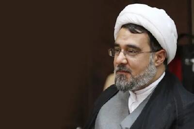  نهمین مدرسه پارلمانی مرکز تحقیقات مجلس با موضوع «جنگ آمریکایی صهیونی» علیه کشورمان برگزار می شود