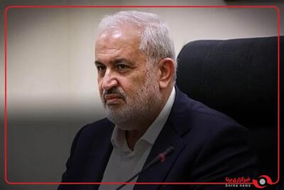  وزیر نیرو: این هفته خاموشی‌ها تمام می‌شود