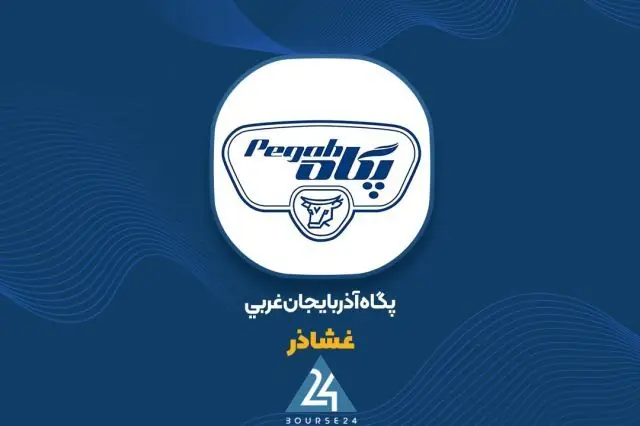 رمزگشایی از رشد 114 درصدی سودآوری «غشاذر» در عملکرد ۶ ماهه
