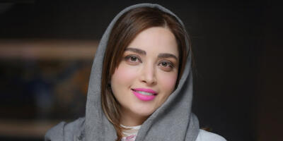  وقتی لباس مجلل بهنوش طباطبایی با چند انتخاب اشتباه از جذابیت فاصله می‌گیرد - چی بپوشم
