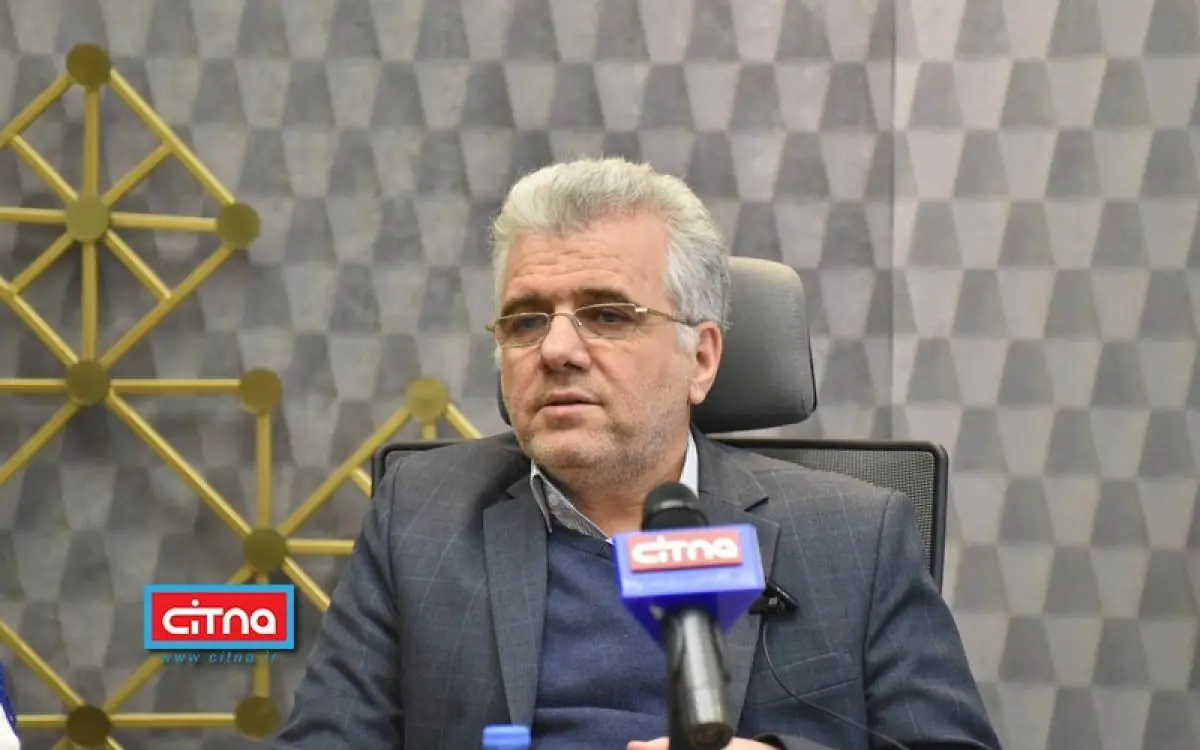 رئیس اسبق رگولاتوری: باتری برق پشتیبان سایتهای موبایل است، نه راهکار خاموشیهای روزانه