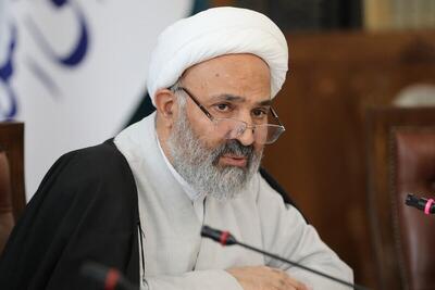 وقتی فناوری به کمک عدالت میآید؛ تأکید بر دیجیتالیشدن فرآیندهای قضایی