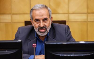 هوش مصنوعی به کمک دستگاه قضایی آمد؛ رسیدگی به پروندهها سریعتر شد