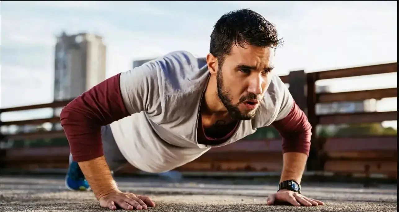 اثرات ۳ دقیقه دویدن با سرعت بالا از ۹۰ دقیقه ورزش با شدت متوسط بیشتر است
