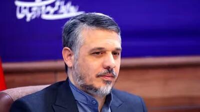 دادستان مشهد: باید با مروجین «برهنگی و بیعفتی» برخوردی قاطع انجام شود