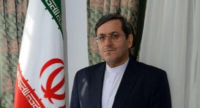  سخنگوی کمیسیون امنیت ملی: دریافت هزینه خدمات از کشتی‌های عبوری از تنگه هرمز تصویب شد