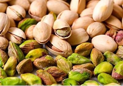 ۲ روز تا بورسی شدن پسته؛ مسیر سرمایهگذاری در طلای سبز آسان شد