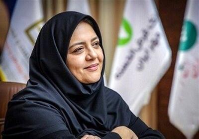  چرا داده حلقه مفقوده تحول انرژی است؟