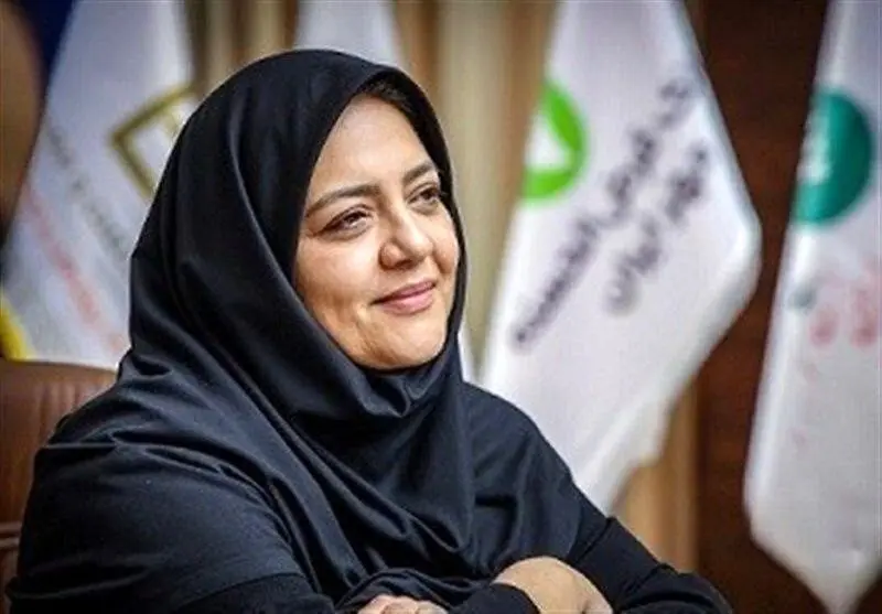  چرا داده حلقه مفقوده تحول انرژی است؟