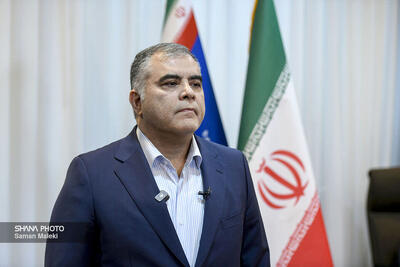 کشف میدان گازی جدید در جنوب استان فارس