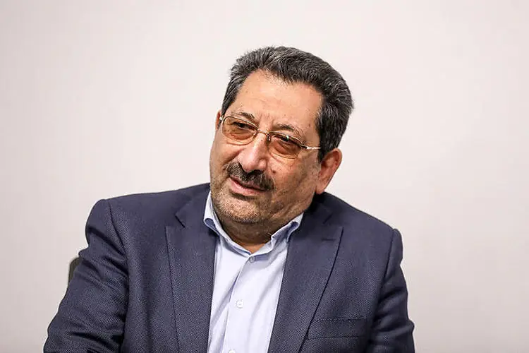 تحقق توسعه صنعتی با حفاظت از محیط زیست