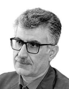  ولی افتاد مشکل‌ها + فایل صوتی